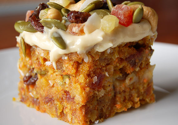 Healthy-Carrot-Cake-Recipe-Slice