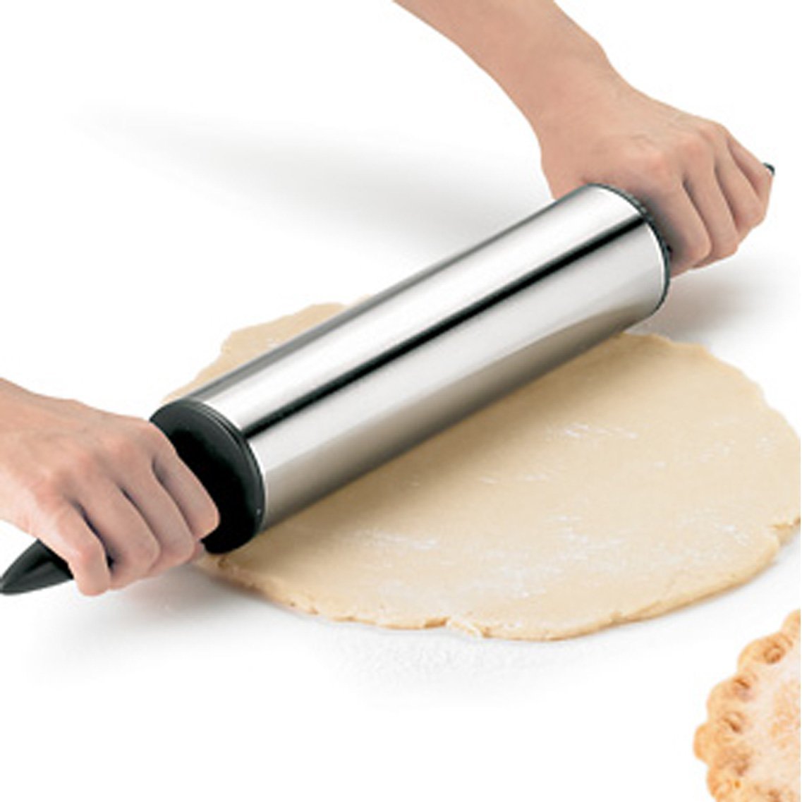 Super Clever Baking Gadgets, Tools and Kitchen Equipment